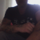 Profielfoto van stelemmen