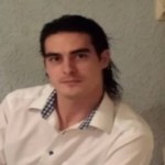 Profielfoto van Gigolo_No1