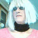 Profielfoto van crossdresslet