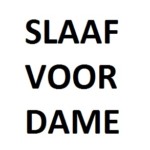 Profielfoto van geen idee