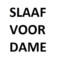 Profielfoto van geen idee