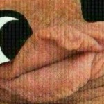 Profielfoto van Bigeil