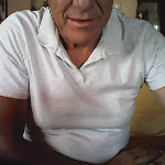 Profielfoto van henk