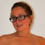 Profielfoto van esther