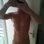 Profielfoto van hetero_datemetV