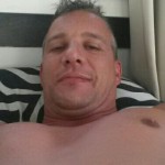 Profielfoto van johan