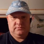 Profielfoto van Dotskie
