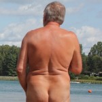 Profielfoto van Adriaan