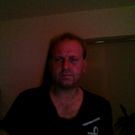 Profielfoto van hopper