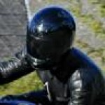 Groepslogo van Latex Lovers