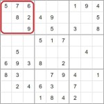 Groepslogo van De Magie van Makkelijke Sudoku: Een Ontdekkingstocht in Nederland