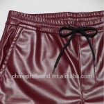 Groepslogo van bi jongeren emmen omgeving