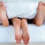 Groepslogo van sex in Twente