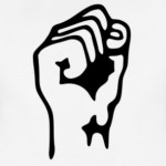 Groepslogo van Fist Fuck
