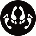 Groepslogo van spannende cam/chat/date groningen