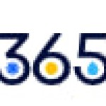 Groepslogo van wetter-widget