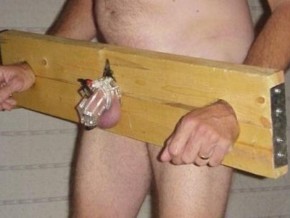 tumblr_mq29rlvvi61ssypqgo1_500