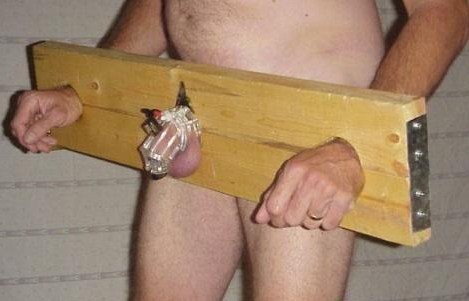 tumblr_mq29rlvvi61ssypqgo1_500