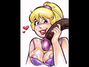 dianaslide