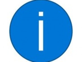 sz___size__14