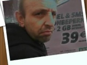 sz___size__19