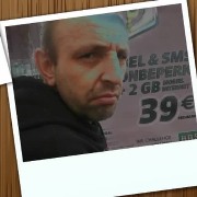 sz___size__19
