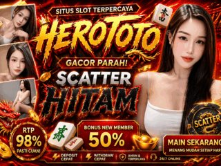 11183c82-0957-4281-be59-c16997755732