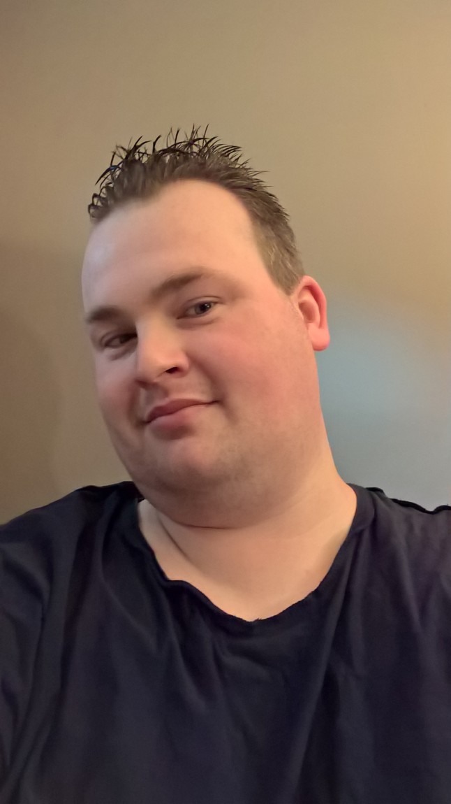 normaler porno seitensprung jena normaler porno seitensprung jena