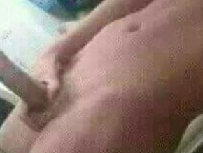 201703221522-aron-sex-2-2