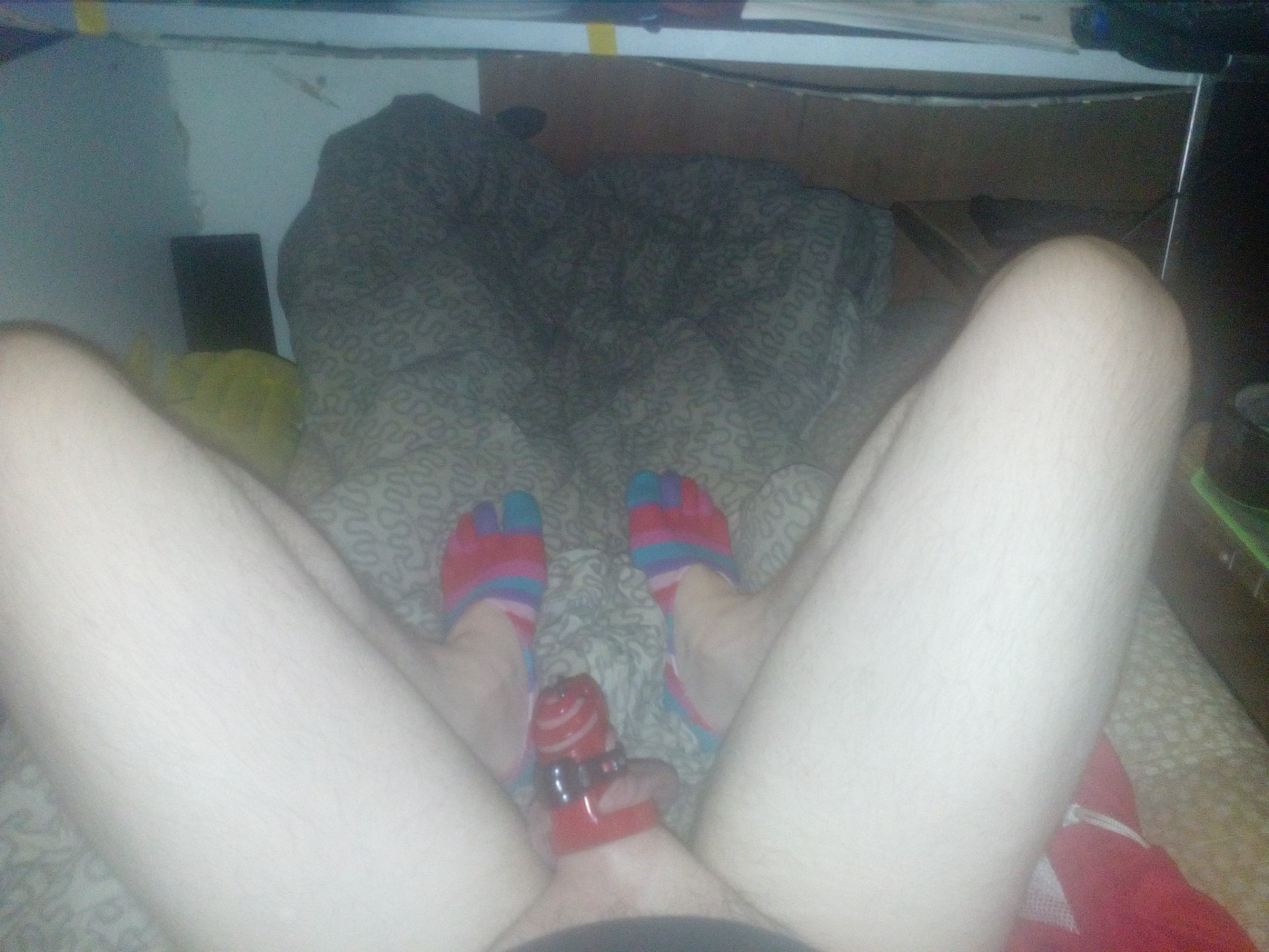 wie-wilt-met-me-lekker-genieten