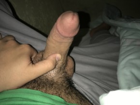 image-39