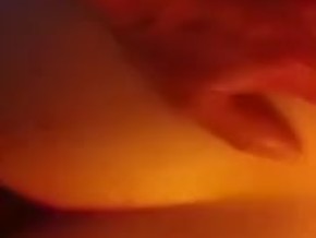 geile-gay-filmpje