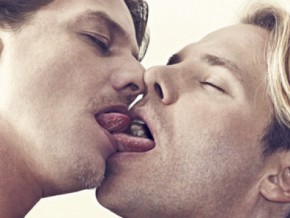 lhomo4_uitgelicht