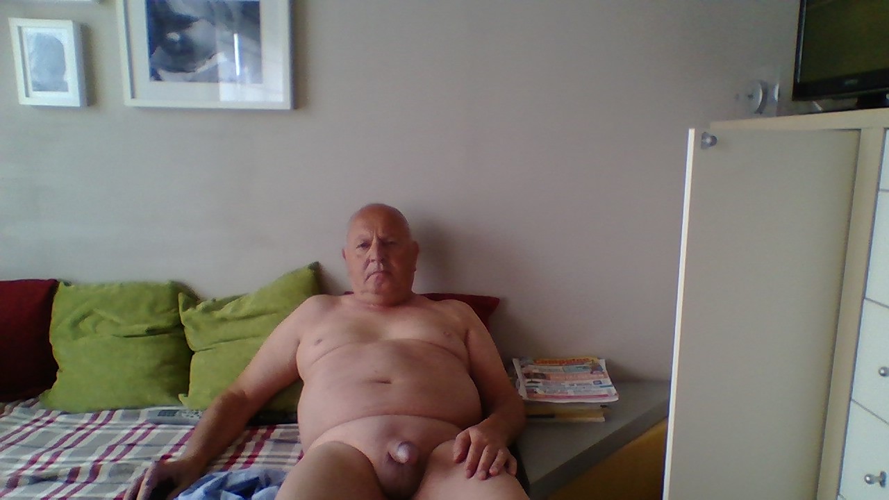 win_20160814_12_46_41_pro