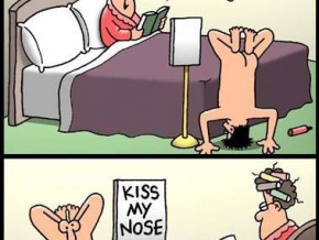 e1dfef5d97f8980547f05635a4182e9e-funny-pics-funny-shit