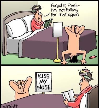 e1dfef5d97f8980547f05635a4182e9e-funny-pics-funny-shit