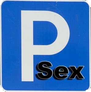 parkeerplaats-sex