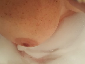 img-20200121-wa0002