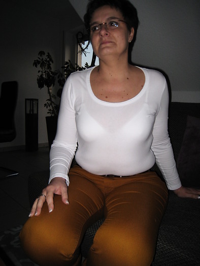 download-5