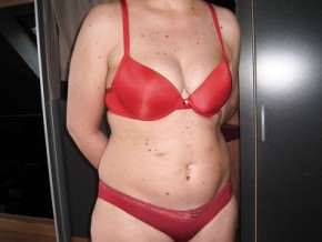 download-6