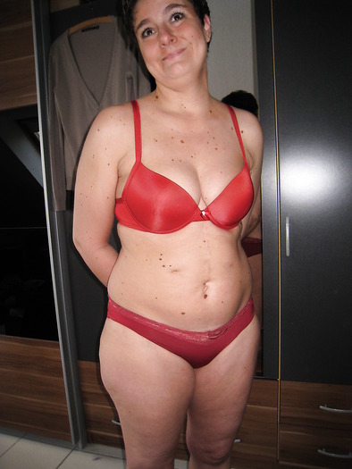 download-6