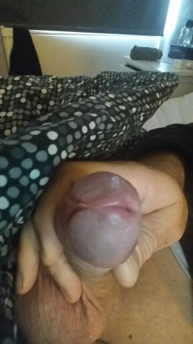 6ef37e514104797266ac663bfdf9e3b70fa797b5f5c7dca7e2pimgpsh_fullsize_distr