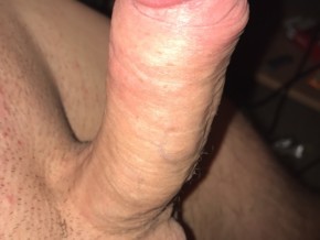 img_1740