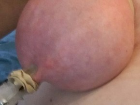 20160506_163526