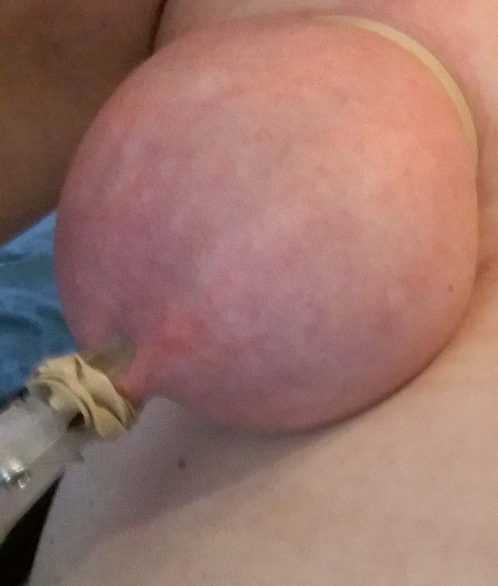 20160506_163526