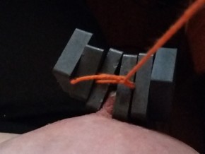 20160513_180748