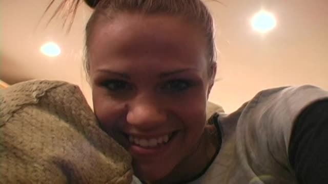 video1