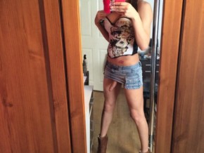 br4ntvoimaaigp2