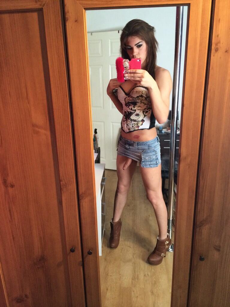 br4ntvoimaaigp2