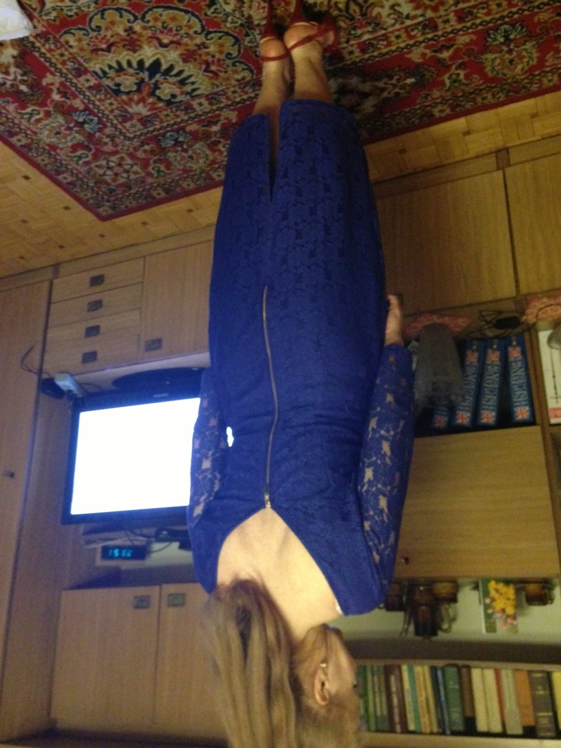 photo-2